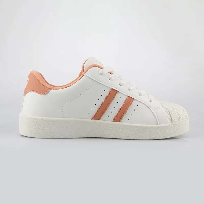 Comfortable Slip On Shoes For Women