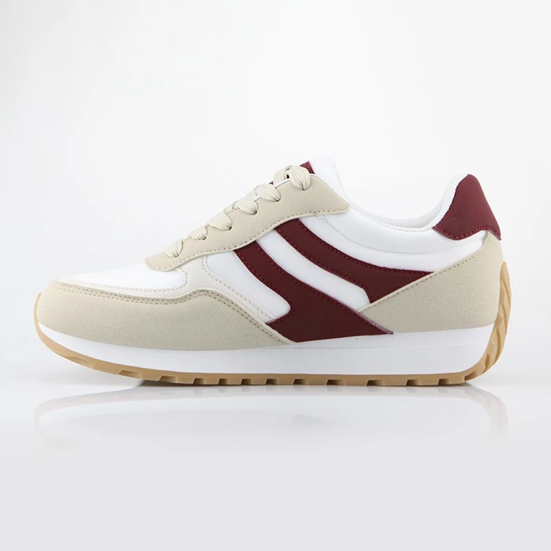 Non Slip Gym Shoes