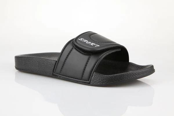product-600-400 product-600-400