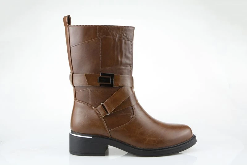Womens Western Ankle Boots Womens Western Ankle Boots